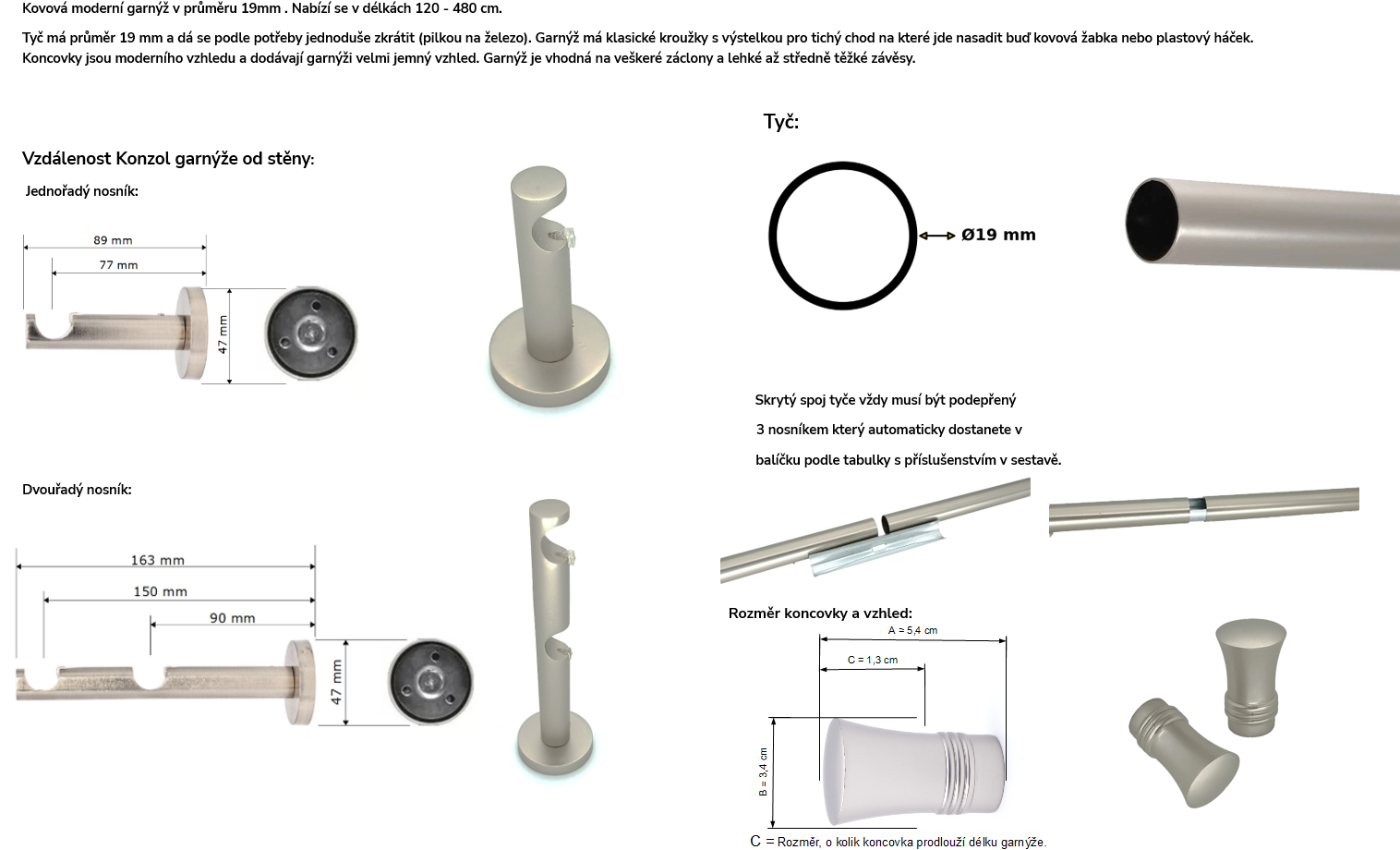 Snímek obrazovky 2025-09-29 123149